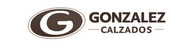 GONZALEZ CALZADOS 
