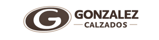 GONZALEZ CALZADOS 